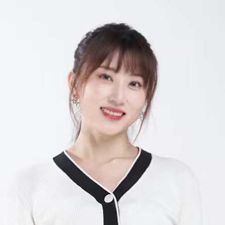 蒋鹤婷 - 腾讯视频 - 腾讯视频