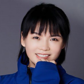 王静 - 腾讯视频 - 腾讯视频