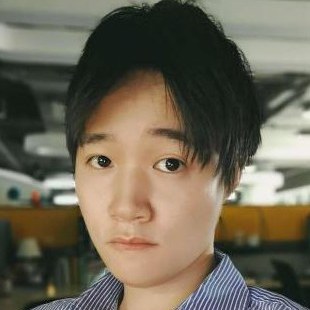 刘圳杰