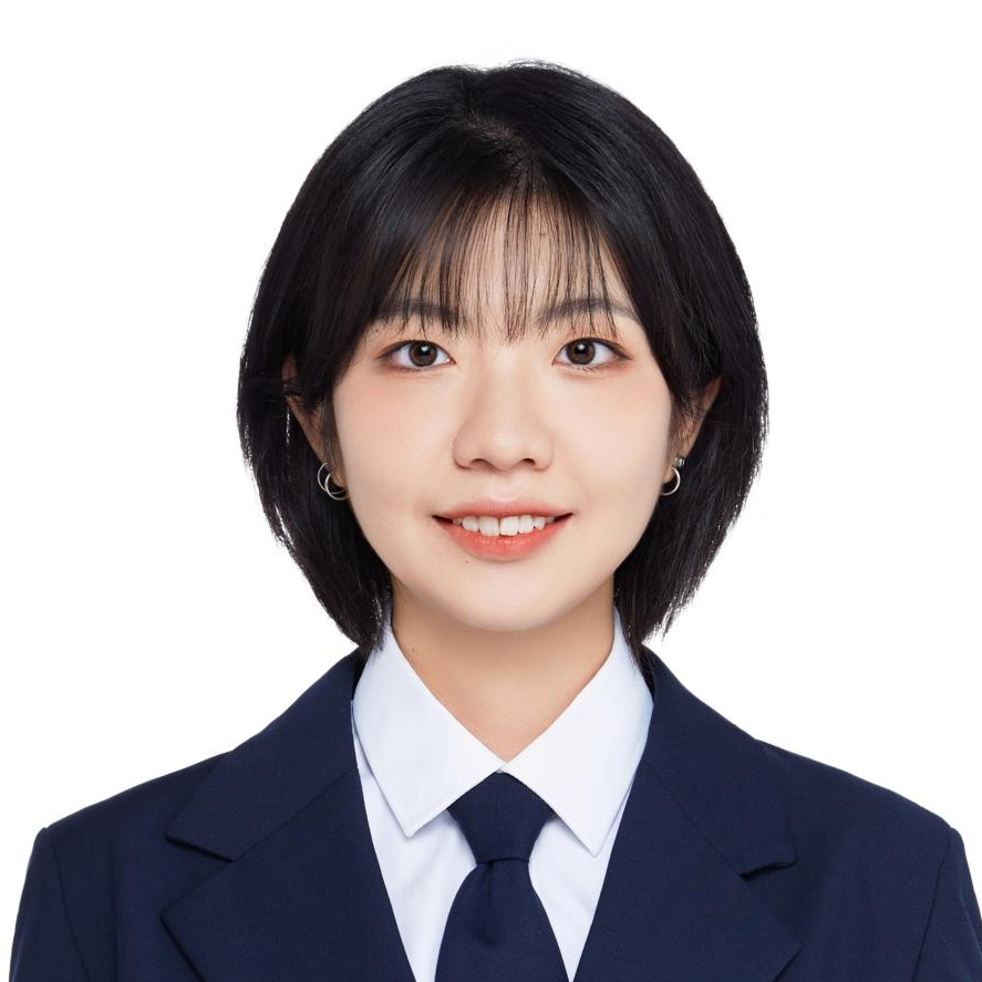 杨添淇