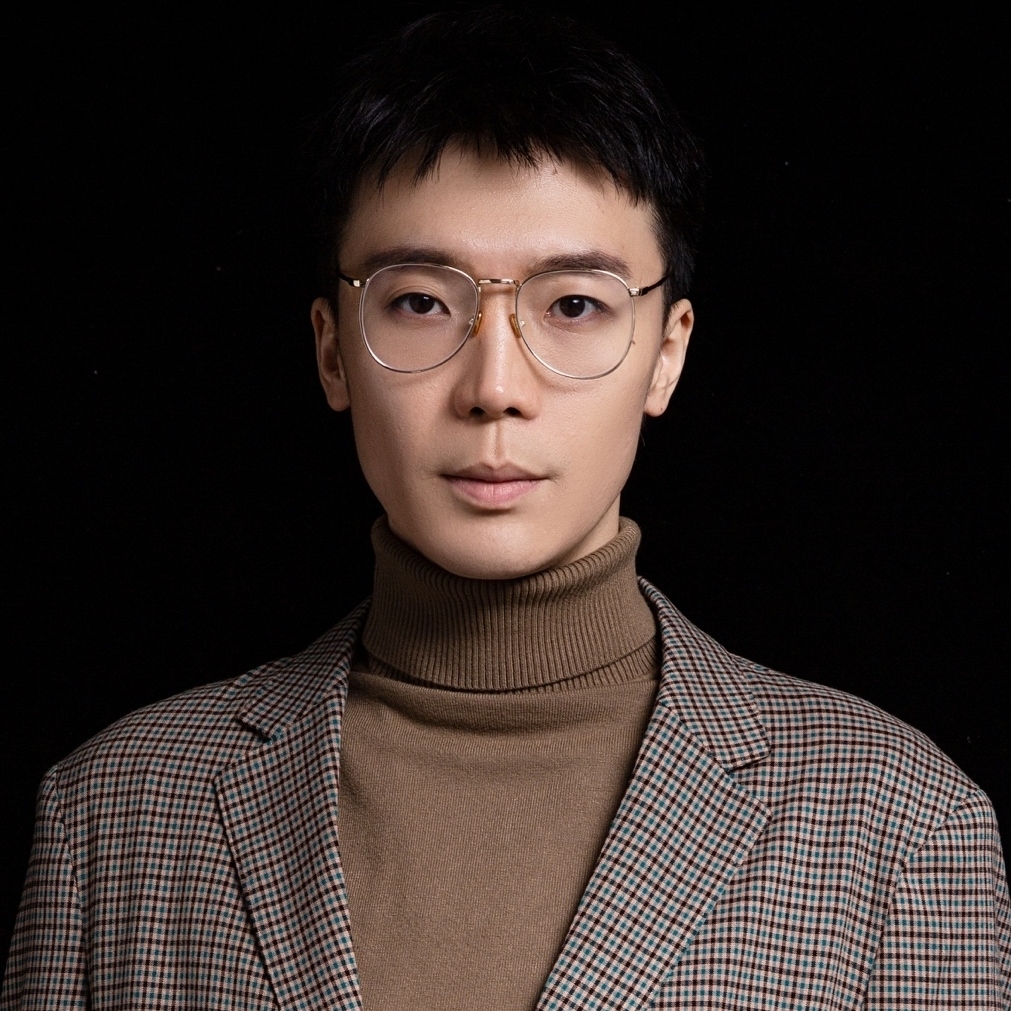 吴宗奇