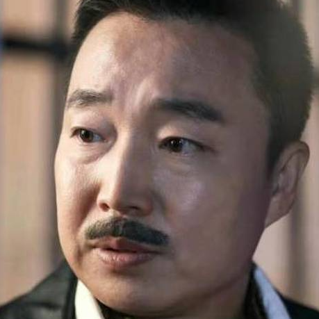 金子 - 腾讯视频 - 腾讯视频