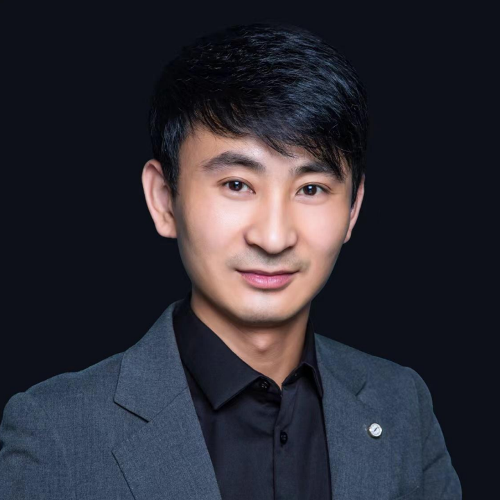 孙兆凯