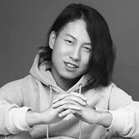 汪泪涵