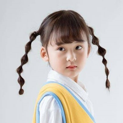王宝童