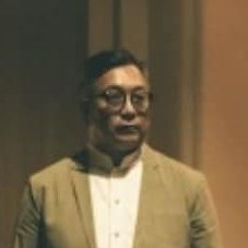 林伟文