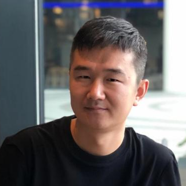 吴慧杰