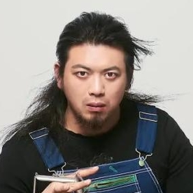 手工耿