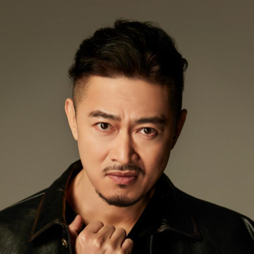 裴疆童