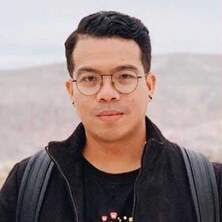 杰米·哈巴克