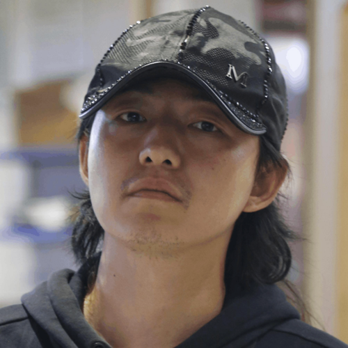 君小宝