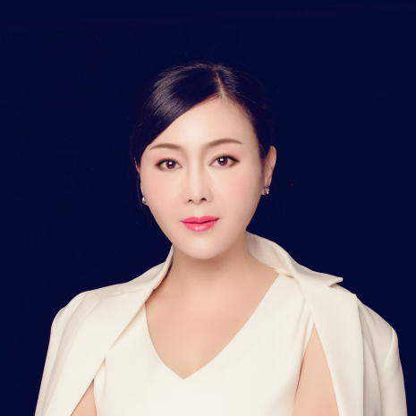 兰婷 - 腾讯视频 - 腾讯视频