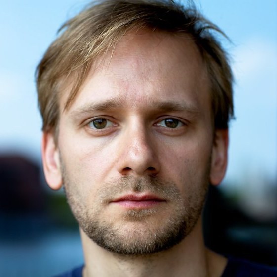 马蒂亚斯·李尔 - 腾讯视频 - 腾讯视频