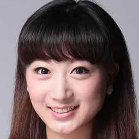 金意倩