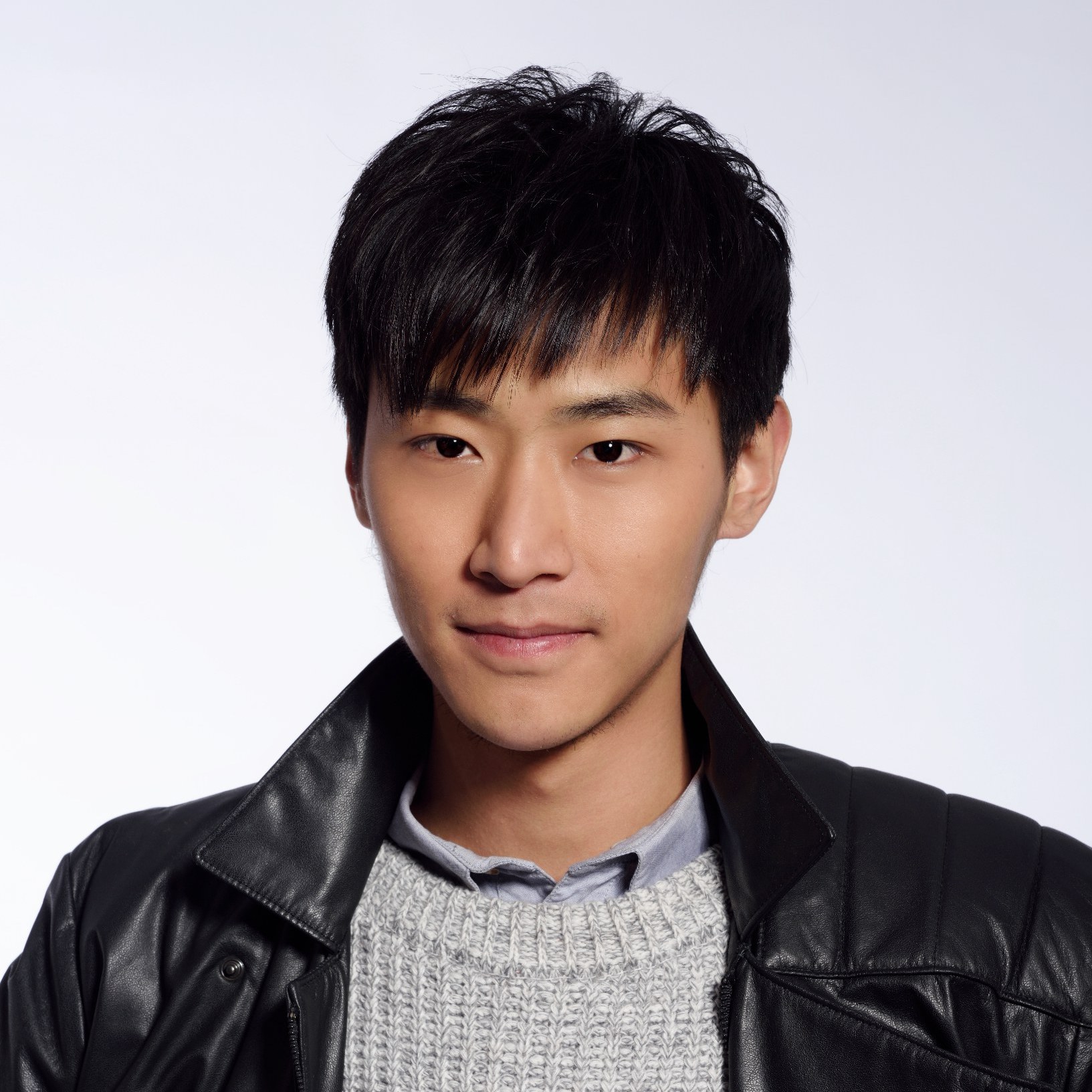 张宇