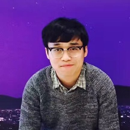 朱智立