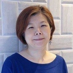 杨惠文