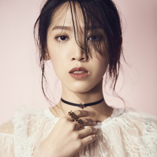 李元元 - 腾讯视频 - 腾讯视频