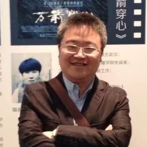 朱可欣