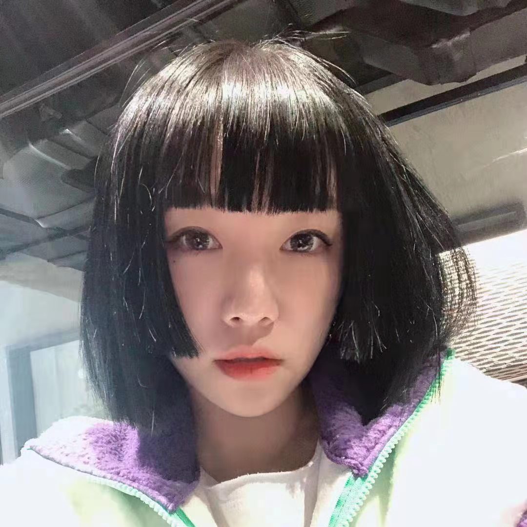 林漾漾