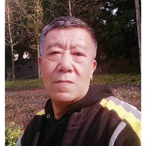 王大元