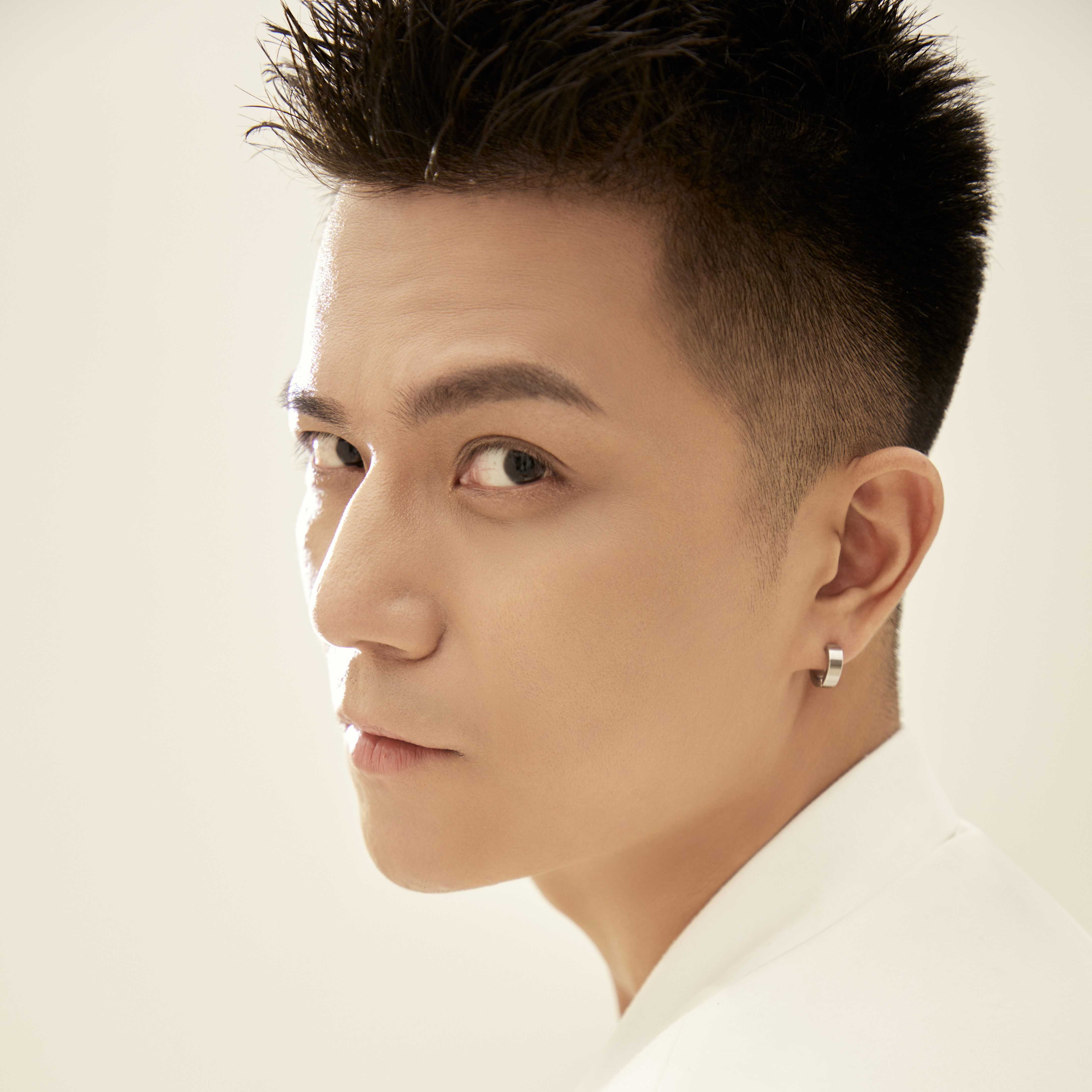 李晓波
