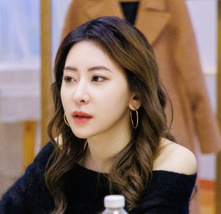 柴安妮 - 腾讯视频 - 腾讯视频