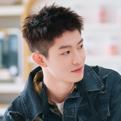 于洋 - 腾讯视频 - 腾讯视频