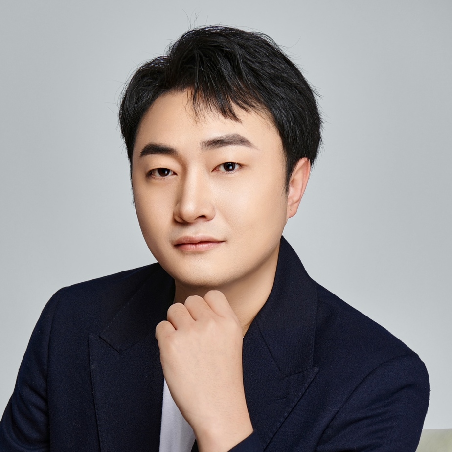 江月行