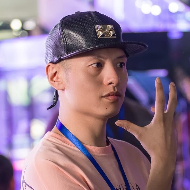 王胜