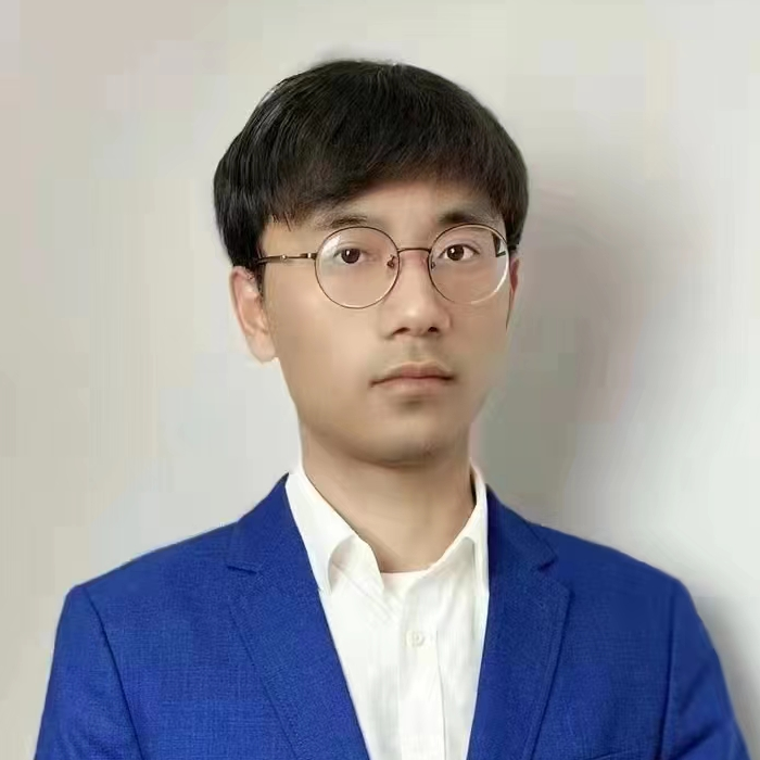 陈贞澎