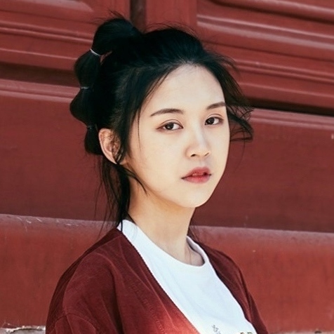 李圣甜