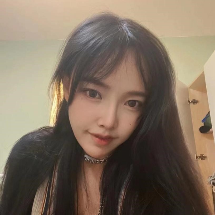杨帆