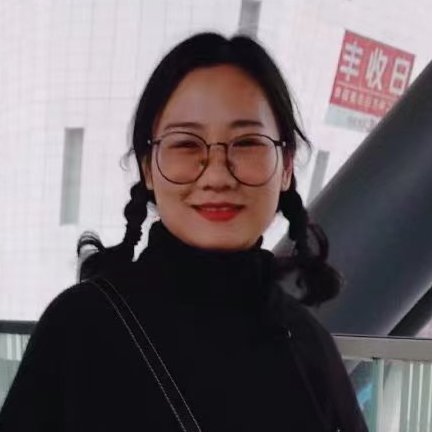 陈倩倩