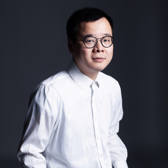 李亮文
