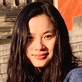 李静睿