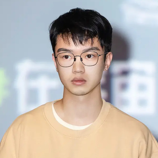 王一通