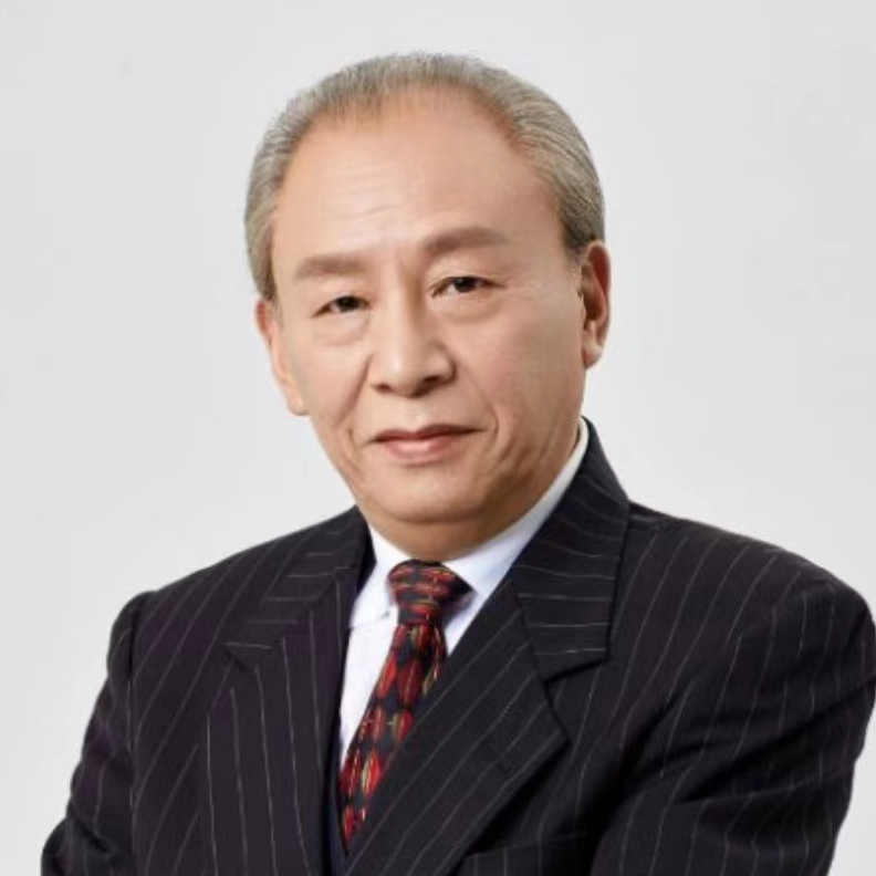 陈放