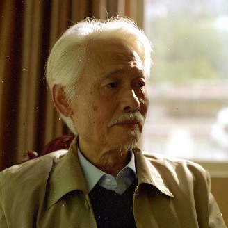李桂生