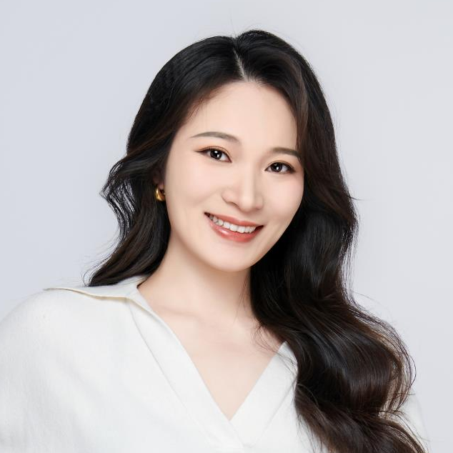 杨溪云