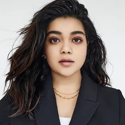 伊曼·韦拉尼 - 腾讯视频 - 腾讯视频