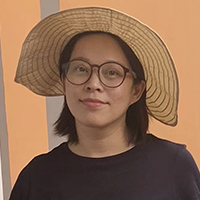 赵丹
