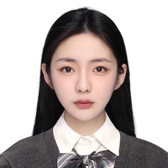 高乙冉