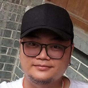 李功斌