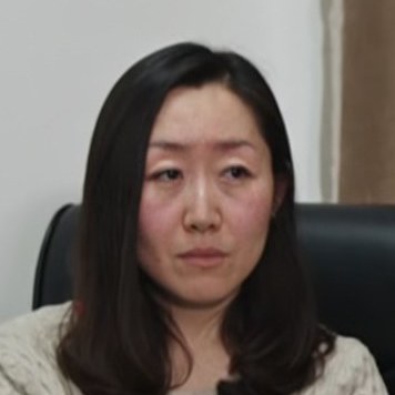 王庆丽 - 腾讯视频 - 腾讯视频