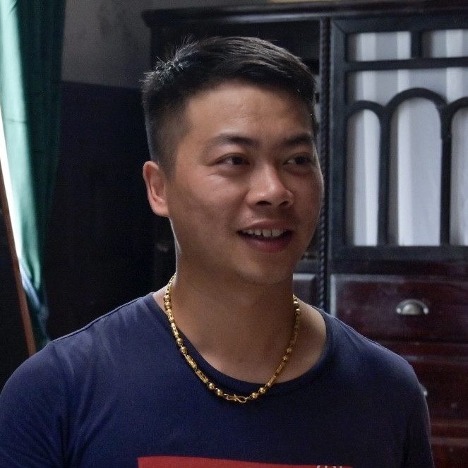 管龙涛