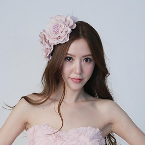 萧希榆 - 腾讯视频 - 腾讯视频