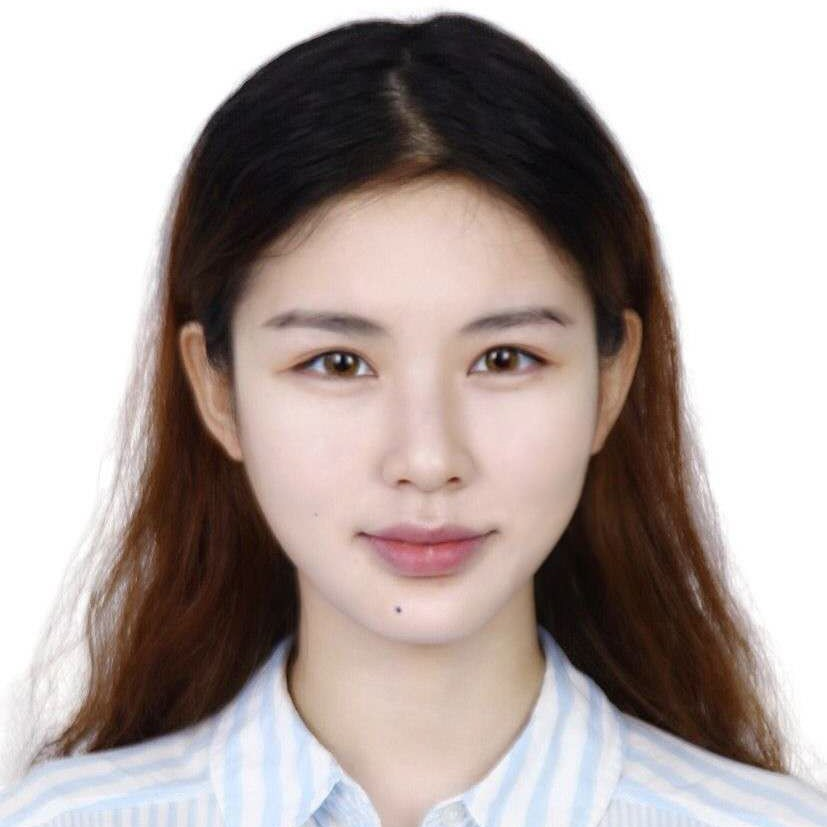 王楠楠
