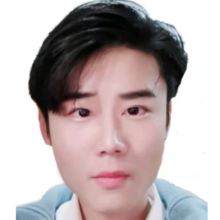 朱子发