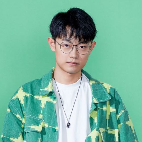 维维 - 腾讯视频 - 腾讯视频